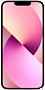 картинка Смартфон iPhone 13 Pink 128GB MLPH3 - превью 2