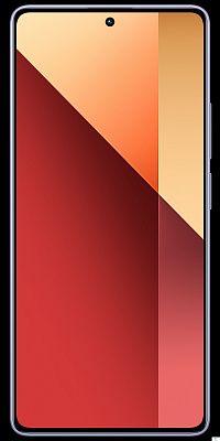 картинка Смартфон Xiaomi Redmi Note 13 Pro Purple 12GB/512GB