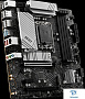 картинка Материнская плата MSI PRO B760M-A DDR4 II - превью 1