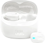 картинка Наушники JBL Tune Buds 2 Белый - превью 1