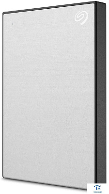 картинка Внешний ж/д Seagate 1TB STKB1000401