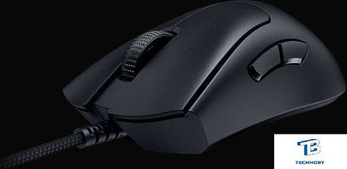 картинка Мышь Razer Deathadder V3