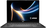 картинка Ноутбук MSI C3MG-030RU - превью 1