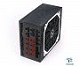 картинка Блок питания Zalman 750W ZM750-ARX - превью 2