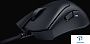 картинка Мышь Razer Deathadder V3 - превью 2