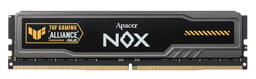 картинка ОЗУ Apacer AH5U32G60C622UTAA-1