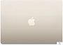 картинка Ноутбук Apple MacBook Air MQKU3 - превью 4