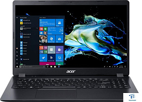 картинка Ноутбук Acer Extensa 15 EX215-52 I585SUN NX.EG8ER.00B