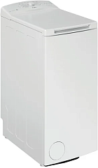 картинка Стиральная машина Whirlpool TDLR 6240L EU/N