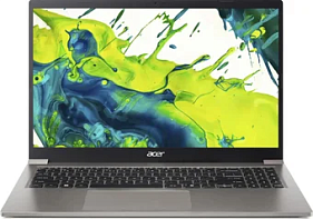 картинка Ноутбук Acer Aspire AL15-33P-38AY NX.D62CD.002