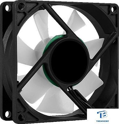 картинка Кулер Aerocool FROST 8 FRGB