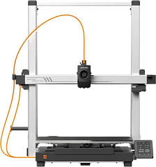 картинка 3D принтер Anycubic Kobra 3 Max