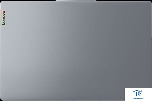 картинка Ноутбук Lenovo IdeaPad Slim 3 82XA001XRK