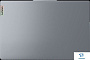 картинка Ноутбук Lenovo IdeaPad Slim 3 82XA001XRK - превью 5