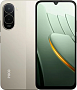 картинка Смартфон POCO C81 Pro Gold 4GB/128GB - превью 1