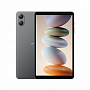 картинка Планшет Blackview LINK 2 4GB/128GB Black - превью 1