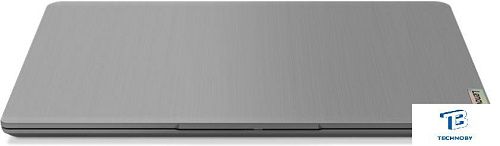 картинка Ноутбук Lenovo IdeaPad 3 82H7015TRU