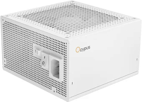 картинка Блок питания Ocypus Delta P750 White