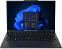 картинка Ноутбук Lenovo ThinkPad X1 21KDS31800 - превью 1