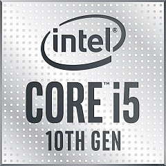 картинка Процессор Intel Core i5-10500 (oem)
