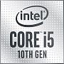 картинка Процессор Intel Core i5-10500 (oem) - превью 1