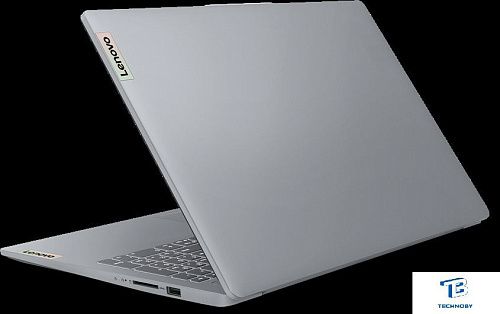 картинка Ноутбук Lenovo IdeaPad Slim 3 82XM0088RK