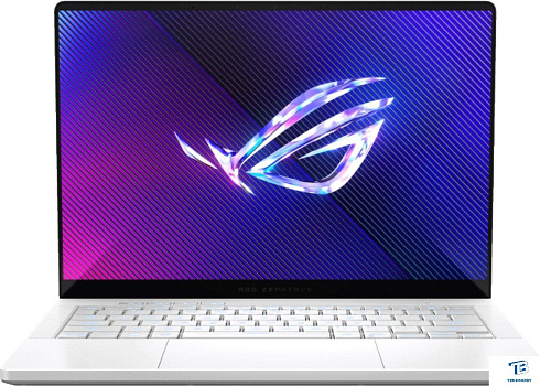 картинка Ноутбук Asus GA403UU-QS077