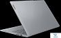 картинка Ноутбук Lenovo IdeaPad Slim 3 82XM0088RK - превью 4