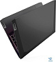 картинка Ноутбук Lenovo IdeaPad Gaming 3 82K2028URK - превью 9