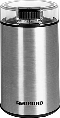 картинка Кофемолка Redmond RCG-M1612