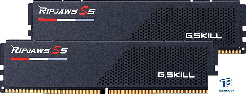 картинка ОЗУ G.Skill F5-6800J3446F48GX2-RS5K