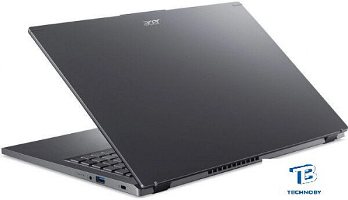 картинка Ноутбук Acer Aspire 15 A15-51M-51VS NX.KXRCD.004