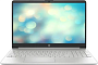 картинка Ноутбук HP 4Q6E6EA - превью 1