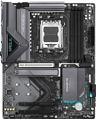 картинка Материнская плата GigaByte X870 Eagle WIFI7