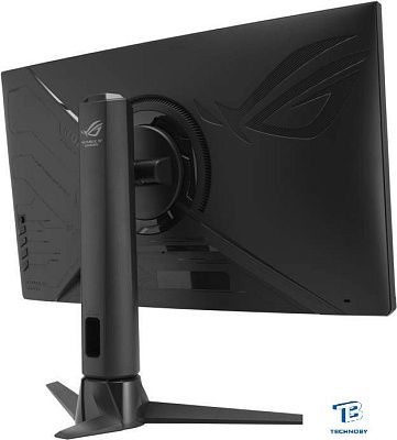 картинка Монитор Asus XG27AQV