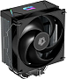 картинка Кулер ID-Cooling SE-214-XT RS - превью 1