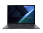 картинка Ноутбук Asus B5605CCA-PL0070 - превью 1