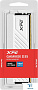 картинка ОЗУ A-Data AX4U32008G16A-SWHD35 - превью 5