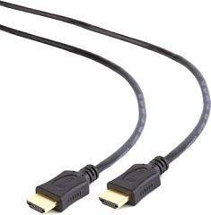 картинка Кабель Cablexpert CC-HDMI4L-6