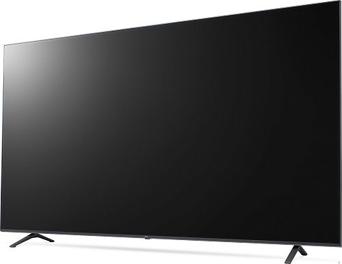 картинка Телевизор LG 86UR78006LB