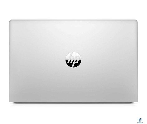 картинка Ноутбук HP ProBook 450 G9 5Y3T8EA