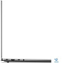 картинка Ноутбук Lenovo IdeaPad Slim 5 82XD002URK - превью 6