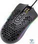 картинка Мышь Redragon Storm Elite 77853 - превью 2