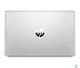 картинка Ноутбук HP ProBook 450 G9 5Y3T8EA - превью 6