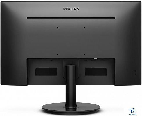 картинка Монитор Philips 241V8L