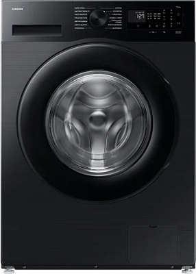 картинка Стиральная машина Samsung WW90DG5U34ABLP