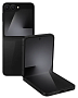 картинка Смартфон Samsung Galaxy Flip7 FE 8GB/128GB Black SM-F761BZKGCAU - превью 1