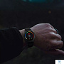 картинка Смарт часы Haylou Solar LS05-1 - превью 7