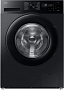 картинка Стиральная машина Samsung WW90DG5U34ABLP - превью 1