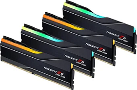 картинка ОЗУ G.Skill F5-6000J3644D64GX4-TZ5NR